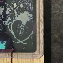 Solo Leveling Action Point (FOIL) - Bandai Union Arena TCG - NM - UEPR/SLG-AP01 - Image 4