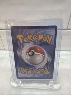Mewtwo EX - 103/108 - Ultra Rare - XY Evolutions - Pokemon Card - NM/M - Image 2