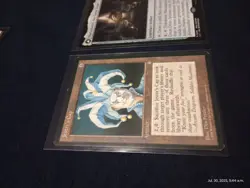 MTG Artifact Bundle 3 Cards - Jester's Cap Matzalantli And Millennium calendar - Image 2