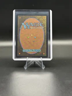 MTG Teenage Mutant Ninja Turtles Source Material Cards, Teleportation Circle - Image 2