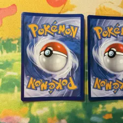 Pokemon TCG Crown Zenith Holo Card Lot Diancie Keldeo Manaphy - Image 4