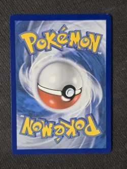 Pokemon TCG Scizor 205/197 Sv03: Obsidian Flames Holo Card Near Mint Condition - Image 2