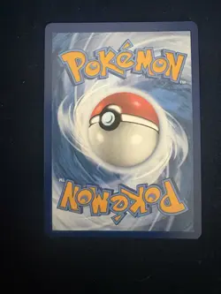 Pokemon Pikachu EX Double Rare Holo SV08 Surging Sparks 057/191 200HP Card - Image 2