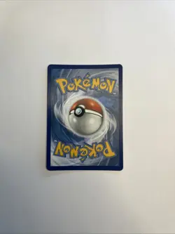 Blaziken VMAX 021/198 Sword & Shield Chilling Reign Holo Card Near Mint - Image 2