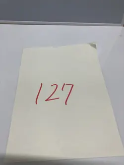 Dragon Ball Divers SDVP-020 021 022 Goku Vegeta Bardock + Avatar Card Sealed Lot - Image 3