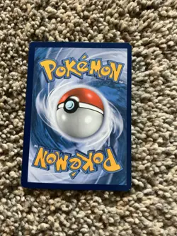 Pokemon Charizard V SWSH260 Sword & Shield Promo Holo 220 HP Card - Image 3