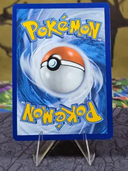 Zeraora VSTAR GG43/GG70 Crown Zenith: Galarian Gallery Pokemon Card Holo NM - Image 2