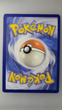 Grafaiai 190/091 SV: Paldean Fates Holo - Pokemon Card - Image 2