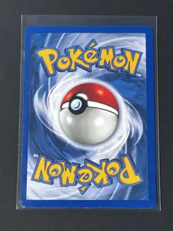 Machamp 8/102 1st Edition Holo - Base Set - Pokemon TCG 1999 LP Card Rare - Image 2