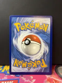 Pokemon V - Choose Your Card - Sword & Shield - Ultra Rare - Pokemon TCG - Image 2