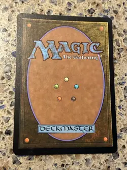 Naya Charm 180 Shards of Alara Foil MTG TCG CARD NM - Image 2