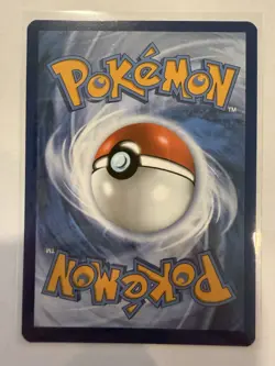 Riolu 010 ME01: Mega Evolution ETB Promo Card - NM (1) - Image 2