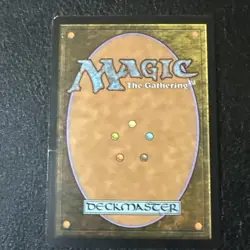 Ephara God of the Polis x1 Born of the Gods LP Cond see front and back pic - Image 3