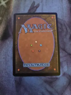 Magic: The Gathering Mana Confluence (Journey into Nyx) - Image 2