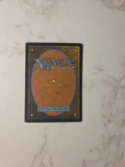 Altar of Dementia Modern Horizons Regular - Image 2