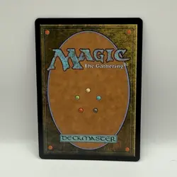 Lot of 6 MTG Bounce Lands LP Azorius Izzet Orzhov Rakdos Gruul Boros - Image 4