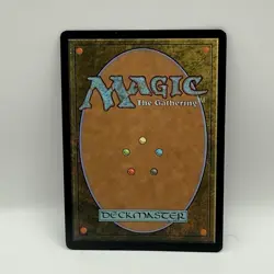 Lot of 6 MTG Bounce Lands LP Azorius Izzet Orzhov Rakdos Gruul Boros - Image 5