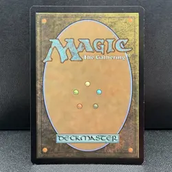 Lot of 4 MTG Full Art Foil Plains Basic Lands TMT Pizza FIN SNC White Commander - Image 4