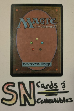 1x FOIL Rith's Charm (Planeshift)! NM/M Free Shipping! - Image 2