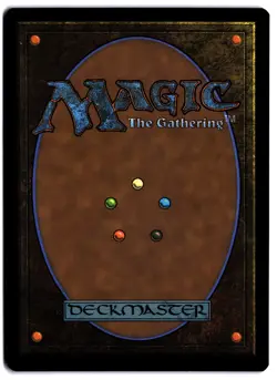 Decimate NM BLC Commander: Bloomburrow MTG - Image 2