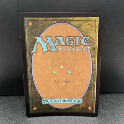 Lot of 3 MTG Full Art Foil Swamps Final Fantasy (FIN) 300 301 302 - Image 3