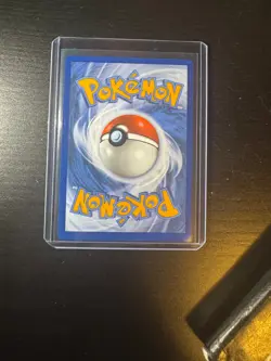 Pokemon TCG Reshiram ex 166/086 SIR White Flare English Near Mint Raw!!! - Image 2