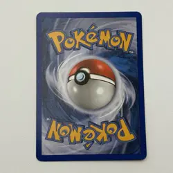 Celio's Network 73/100 EX Crystal Guardians 2006 Pokemon Card NM Trainer - Image 2