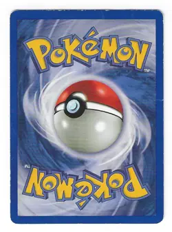 Sudowoodo 26/64 - Neo Revelation - Unlimited Rare - Pokemon TCG - WoTC - HP - Image 2