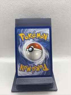 2024 Pokemon Twilight Masquerade Bloodmoon Ursaluna ex #216/167 - Image 2