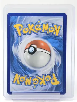 KELDEO GX 2019 POKEMON SUN & MOON UNIFIED MINDS ULTRA RARE 219/236 Q0405 - Image 2
