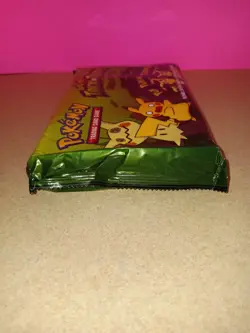 Pokemon TCG Trick or Trade BOOster Bundle - 50 Packs With 3 Cards Each 2023 - Image 3