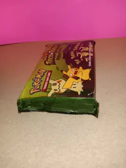 Pokemon TCG Trick or Trade BOOster Bundle - 50 Packs With 3 Cards Each 2023 - Image 4