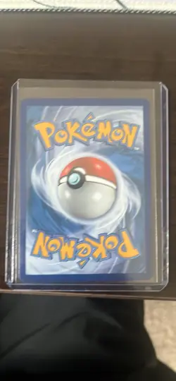Pokemon 2021 SWSH Evolving Skies Rayquaza VMAX Alt Art #218/203 Mint - Image 2
