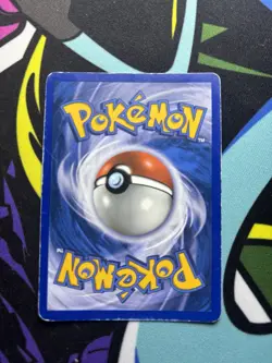 Charizard G LV.X - 143/147 - Pokemon Supreme Victors Ultra Rare With Flame Swirl - Image 2