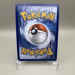Mega Gengar ex 125/217 Double Rare - Ascended Heroes ME: 2026 Pokemon TCG - NM - Image 2