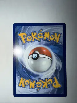 Decidueye ex 12/88 ME03: Perfect Order Pokemon TCG Double Rare NM - Image 2