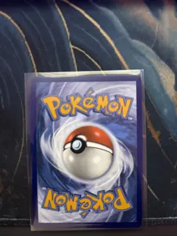 Eevee 173 SVP Black Star Promo Pokemon TCG - Image 2
