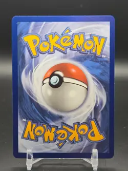 Pokemon TCG First Partner Illustration Collection Series: 1st Gen - Complete Set - Image 4