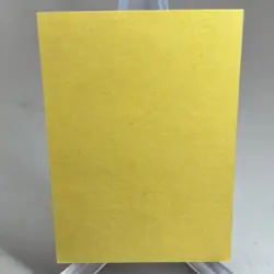 Steelix 181 Diamond & Pearl Bandai Kids Sticker Pokemon Japanese ~ MP - Image 2