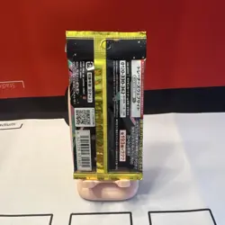 Pokemon TCG Mega Dream EX Booster Pack Dragonite Japanese SEALED - Image 2