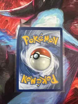 Pokemon TCG Eevee & Snorlax GX Tag Team SM169 Black Star Promo Sun & Moon NM - Image 4
