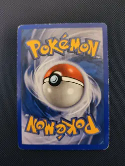 Pokemon Turtwig Common Diamond and Pearl 103/130 MP - Image 2