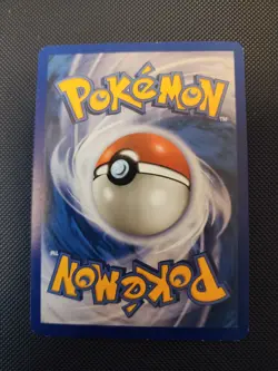 Pokemon Turtwig (77) Common Majestic Dawn 77/100 MP - Image 2