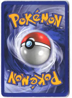Latios 9/113 Holo Rare Delta Species Pokemon Reverse Holo - Image 2