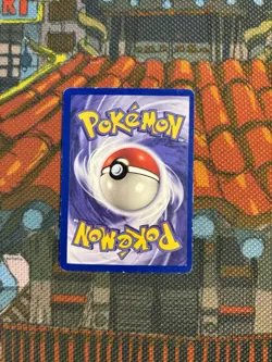 Staryu 95/130 - Base Set 2 - Common - Pokemon TCG (x3) - WOTC - Set Of 3 💎🔥 - Image 4