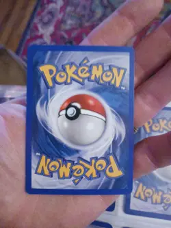 Moo-Moo Milk 155/165 Expedition Base Set Regular - Image 2