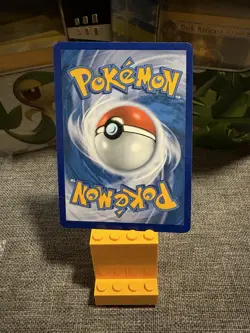 POKEMON PIKACHU 26/83 XY GENERATIONS NON HOLO - Image 2