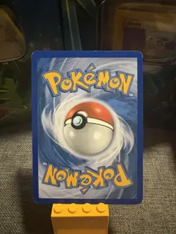 Pikachu 39/99 Next Destinies Pokemon - Image 2