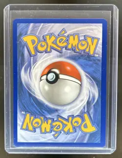 2026 Pokemon Ascended Heroes Team Rocket's Transceiver Ultra Rare #263/217 - Image 2