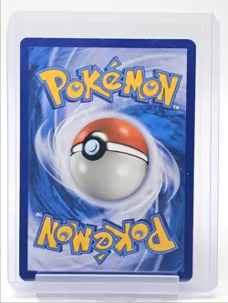 LATIOS 2018 POKEMON SUN & MOON CELESTIAL STORM PRISM RARE 108/168 Q0405 - Image 2